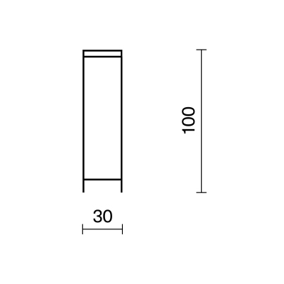 Restart Milano Colonnina in... 2