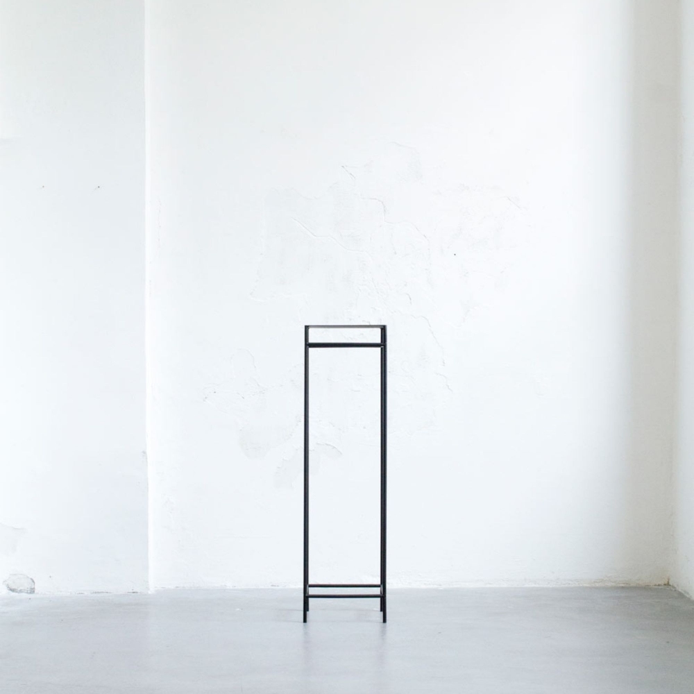 Restart Milano FRM01 Column