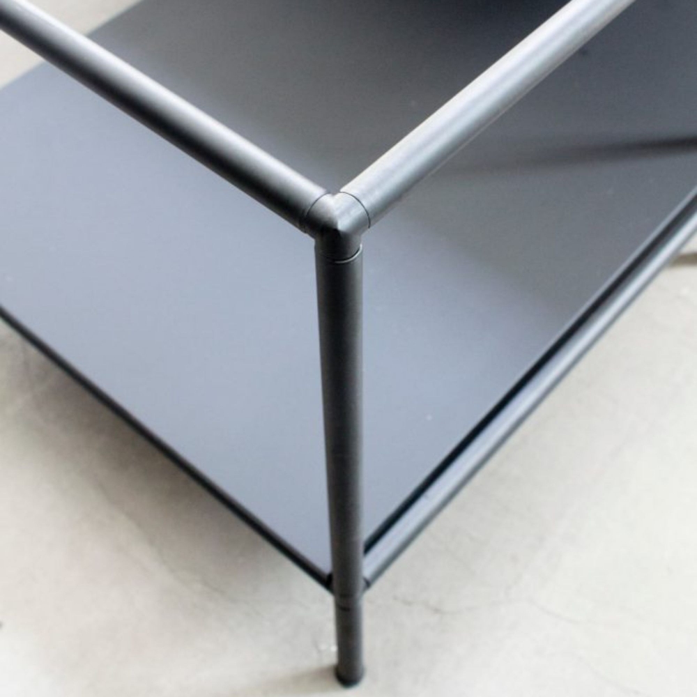 Restart Milano FRM02 Coffee Table