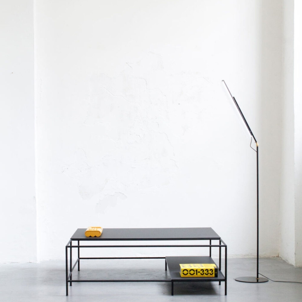 Restart Milano FRM02 Coffee Table