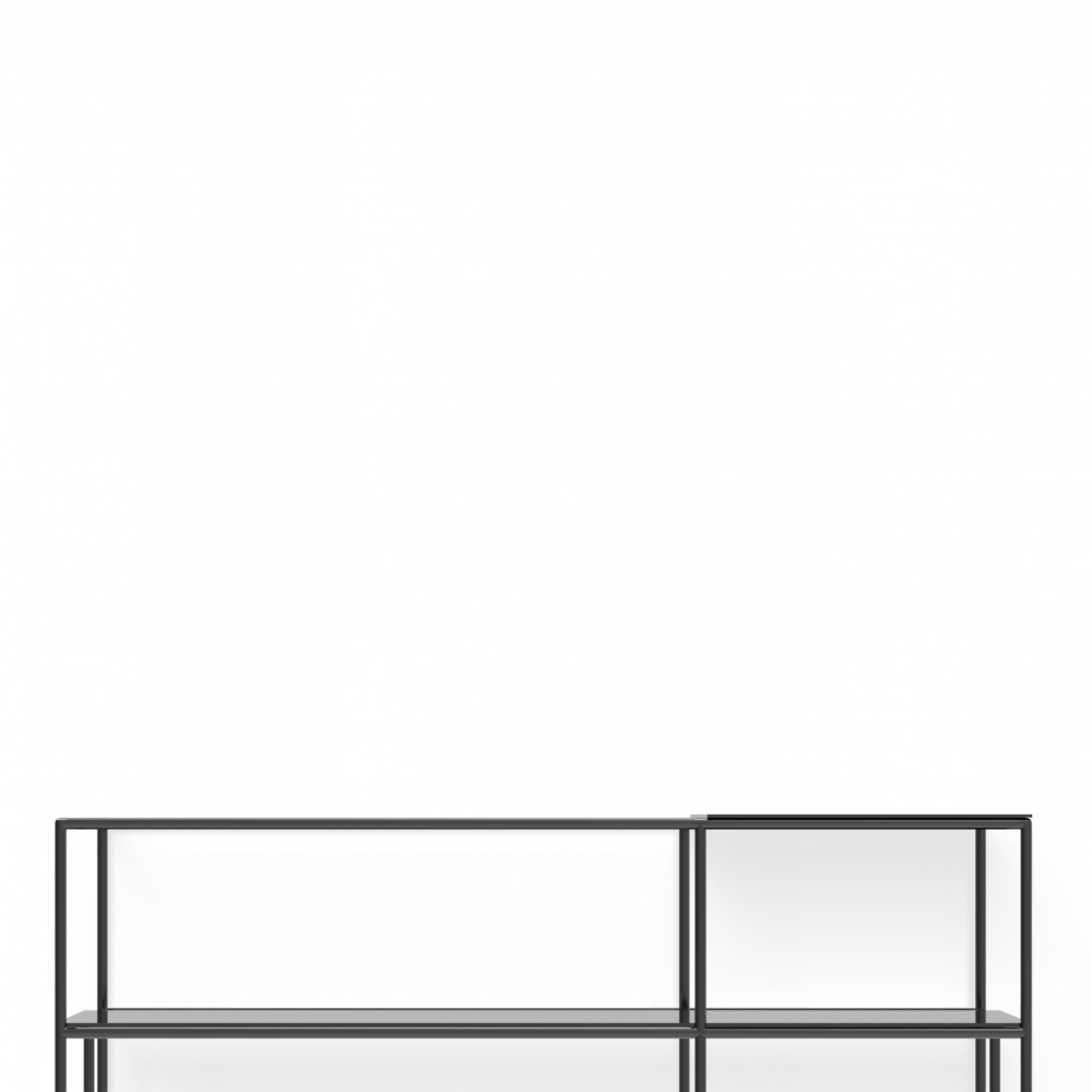 Restart Milano FRM02 Coffee Table