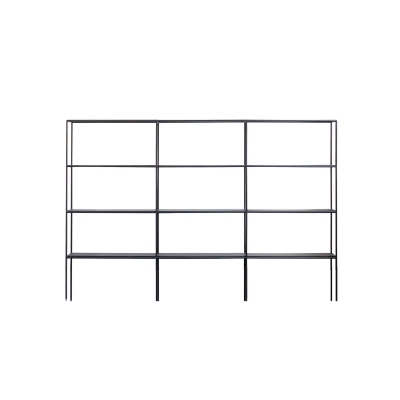 Restart Milano FRM03 Bookshelf