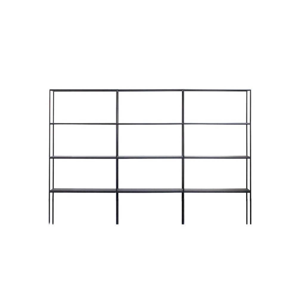 Restart Milano FRM03 Bookshelf