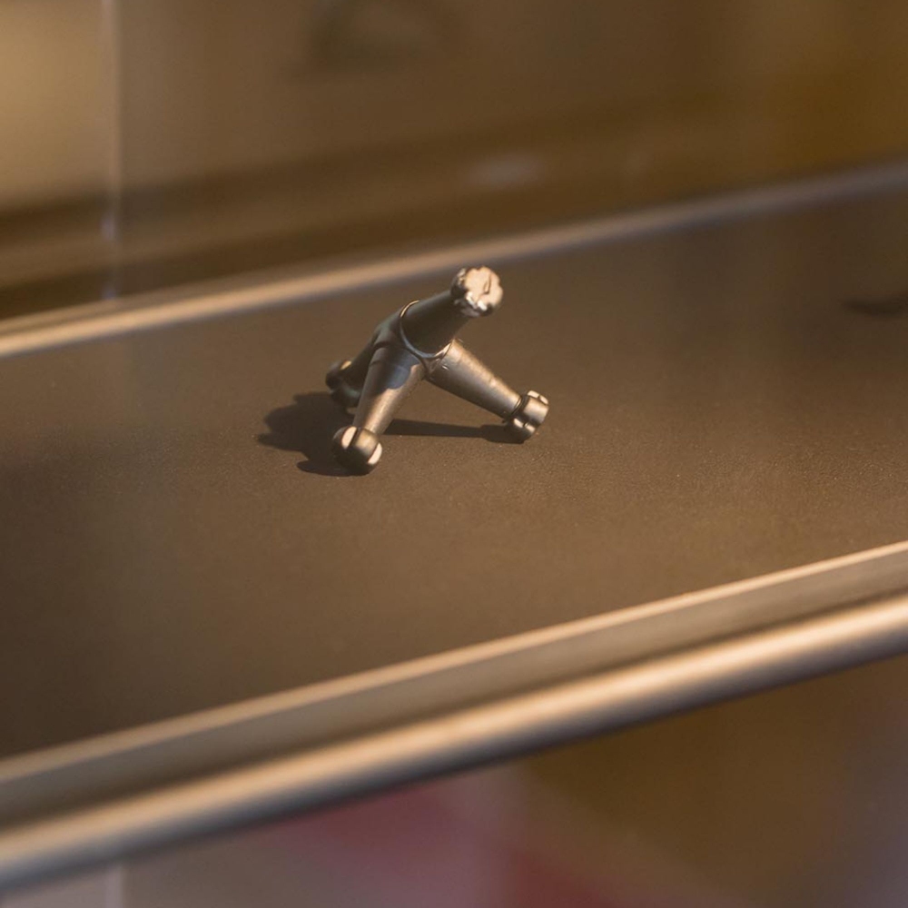 Restart Milano FRM03 Bookshelf