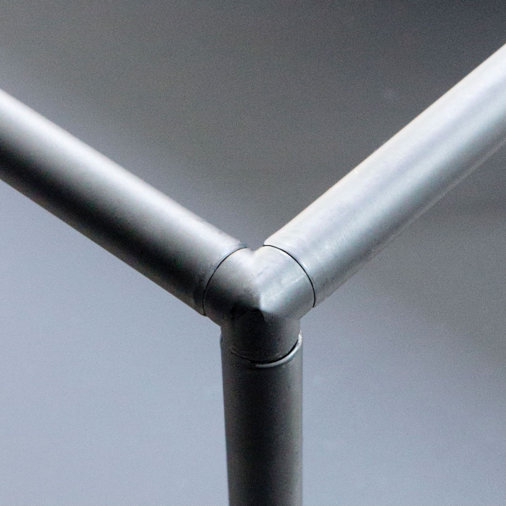 Restart Milano FRM04 Bookshelf with internal box