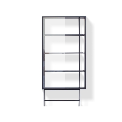 Restart Milano FRM05...