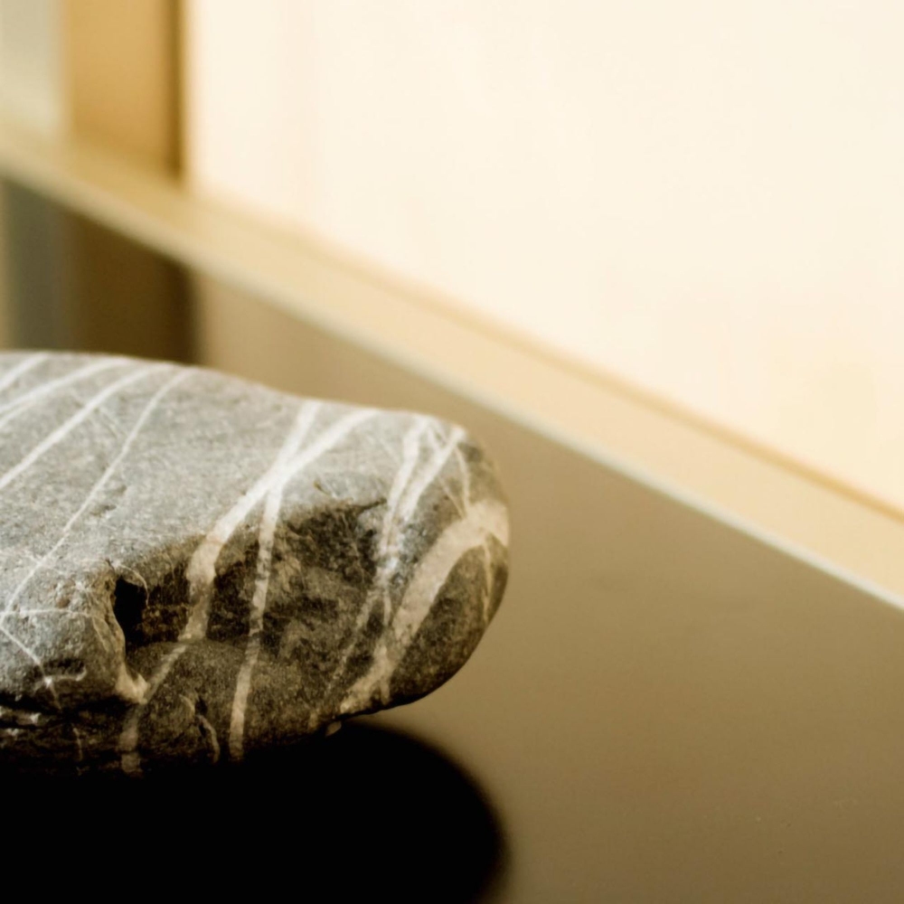 Restart Milano Libreria da parete MGS01