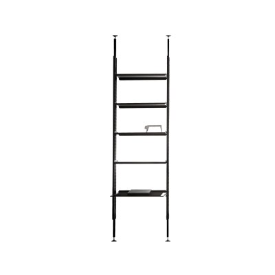 Restart Milano Libreria...