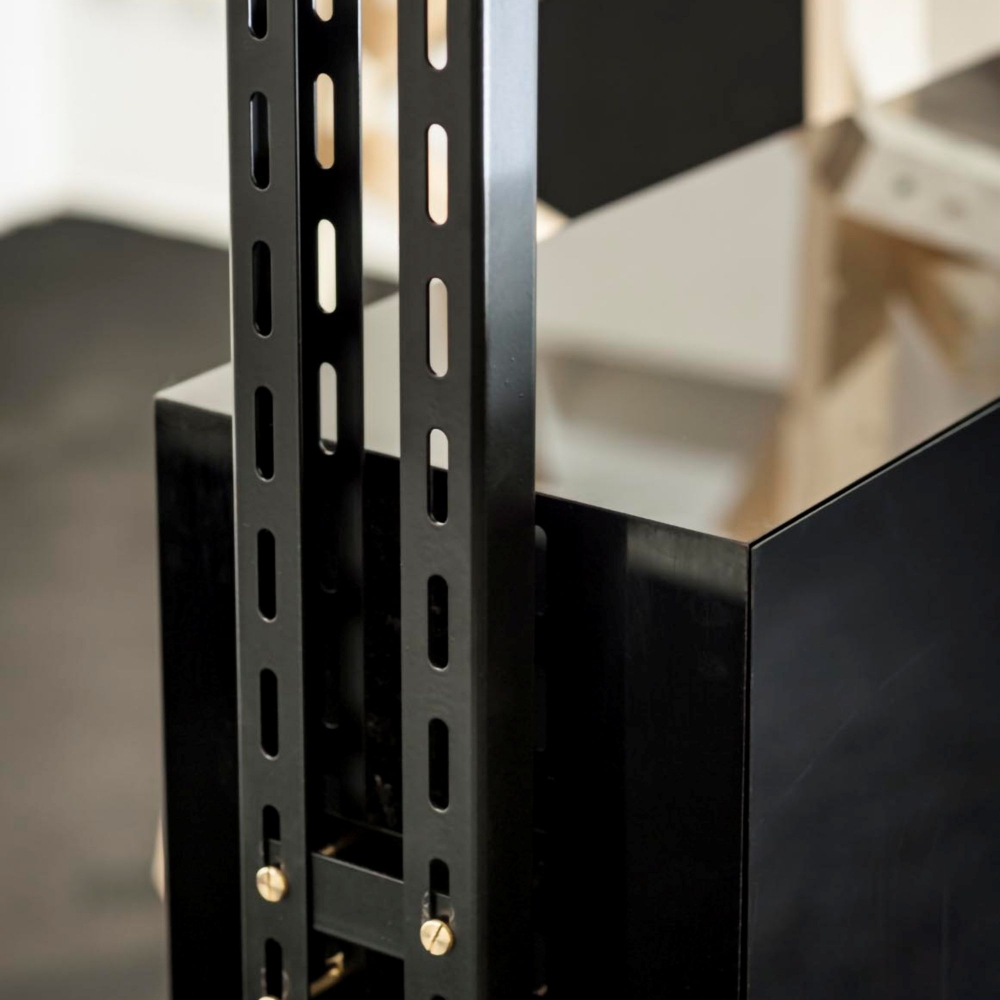 Restart Milano VRT01 Bookshelf