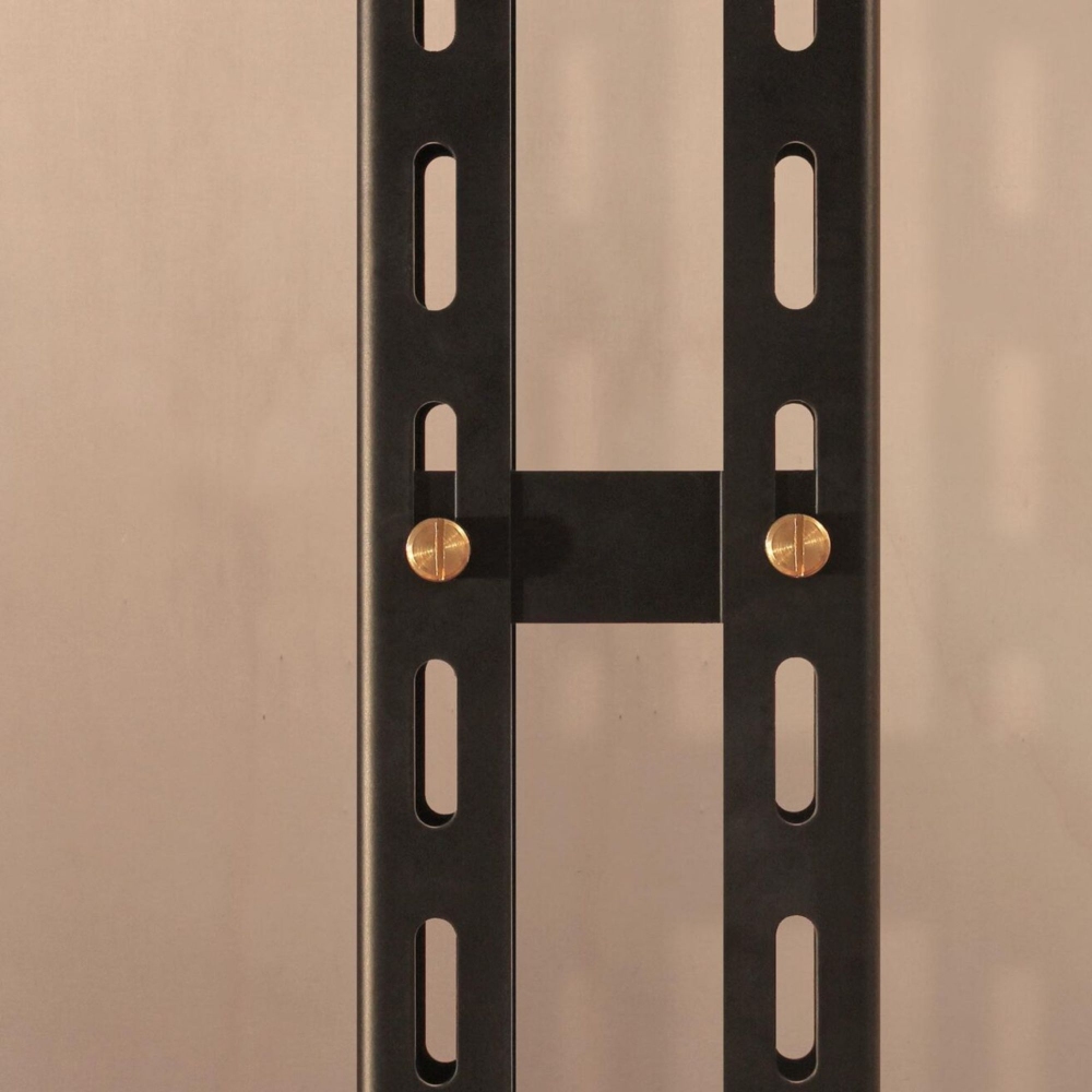 Restart Milano VRT01 Bookshelf