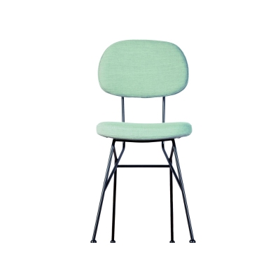 Restart Milano CHR01 Chair