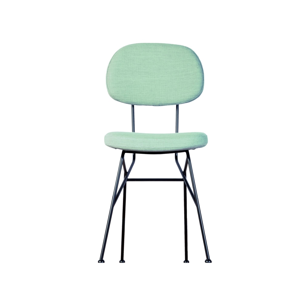 Restart Milano CHR01 Chair