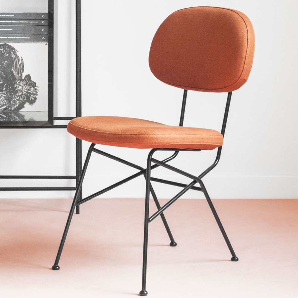 Restart Milano CHR01 Chair