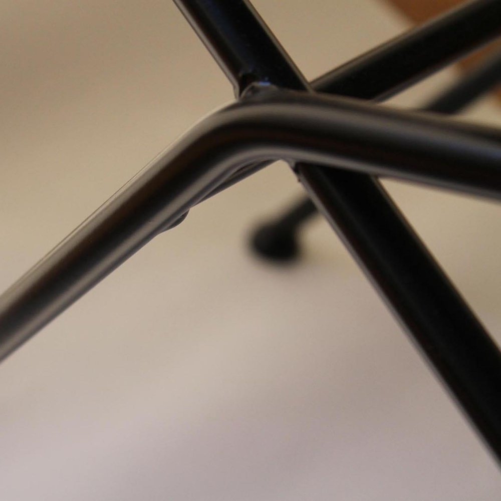 Restart Milano CHR01 Chair