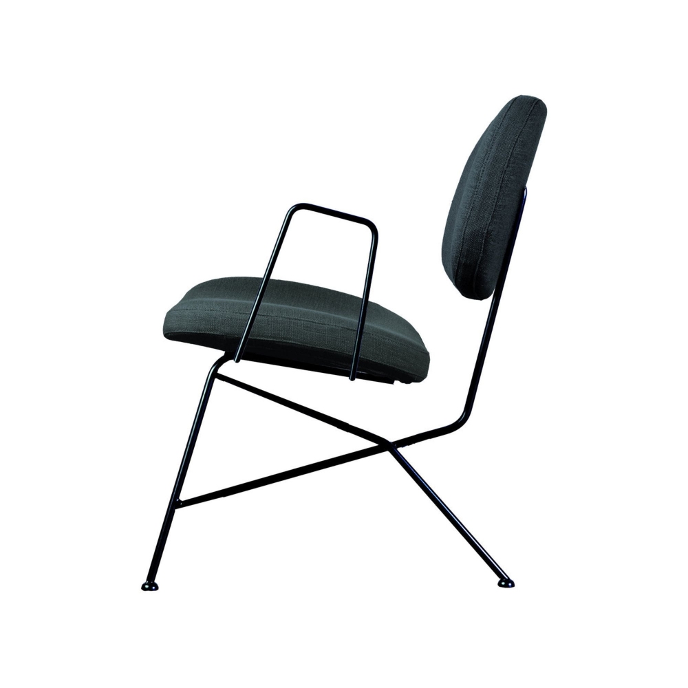 Restart Milano CHR02 Armchair