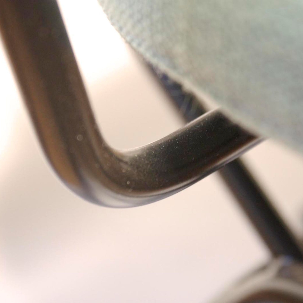 Restart Milano Poltroncina CHR02