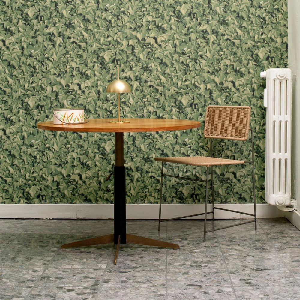 Restart Milano TBL01 Telescope Table