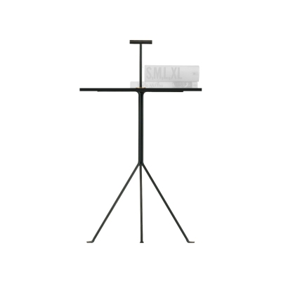 Restart Milano Tavolino con...