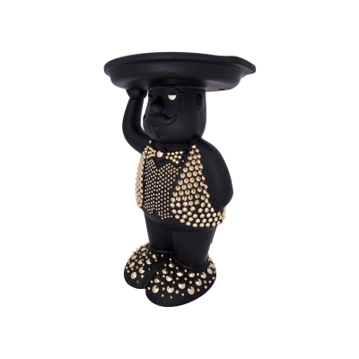 Slide Tavolino Ambrogio... 2