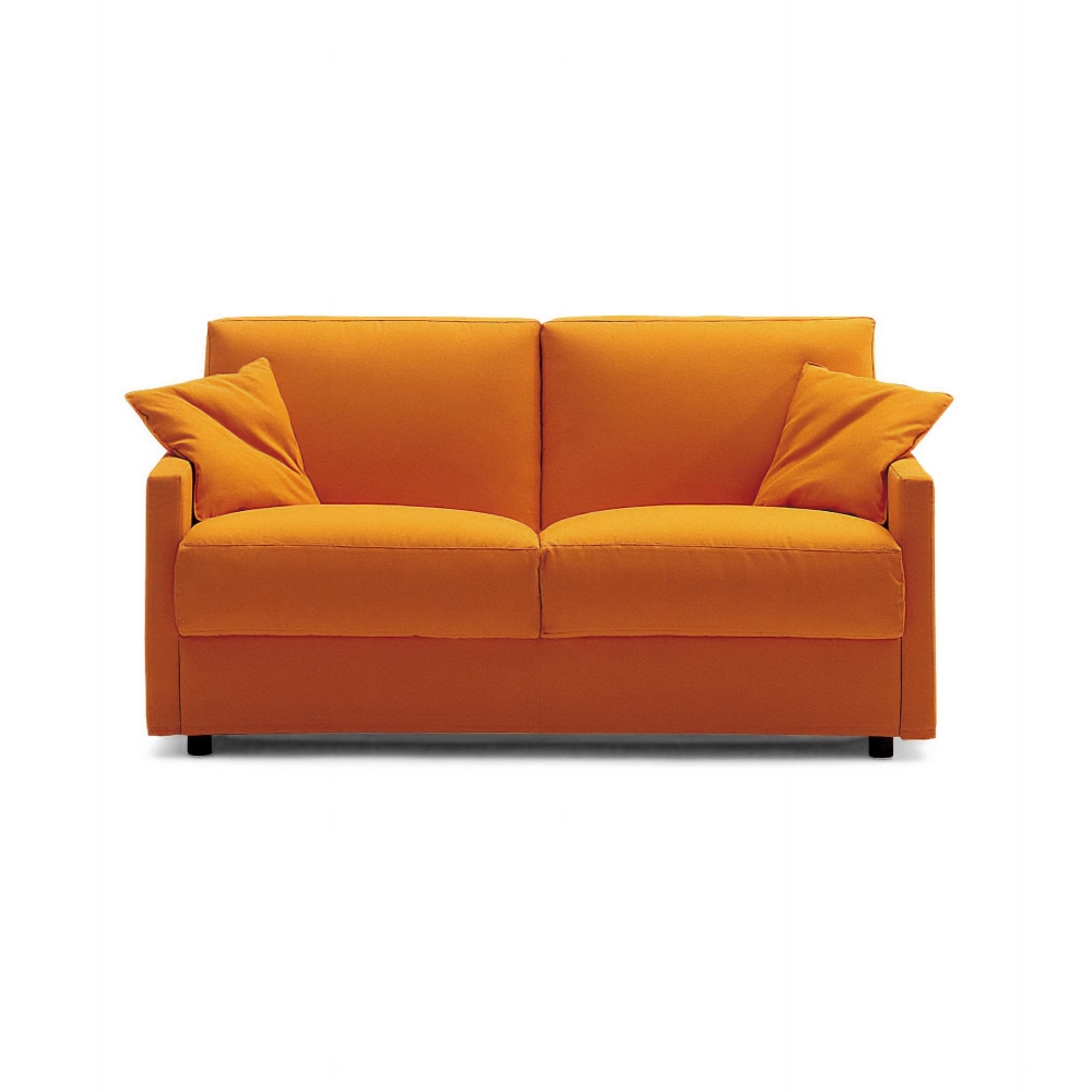 Campeggi Go Small queen size sofa