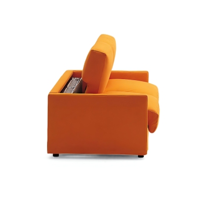 Campeggi Go Small queen... 2