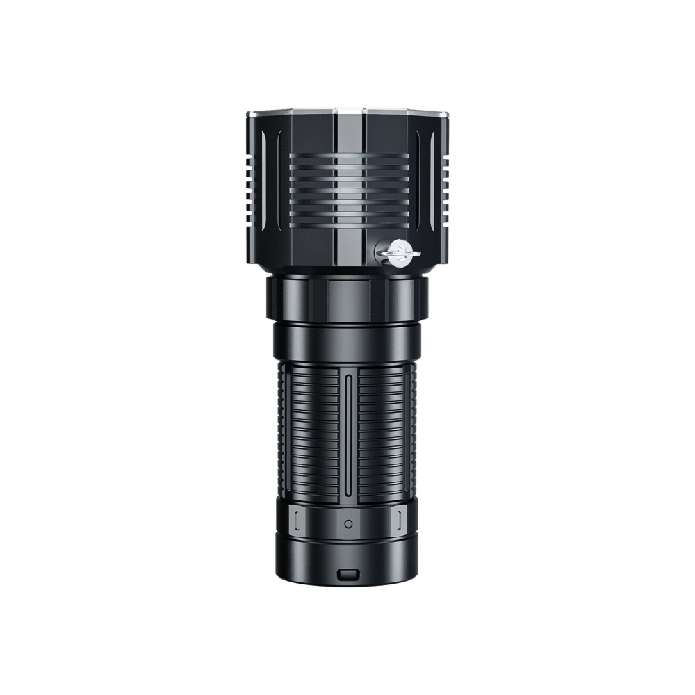 Fenix Torcia LED 21000 Lumen