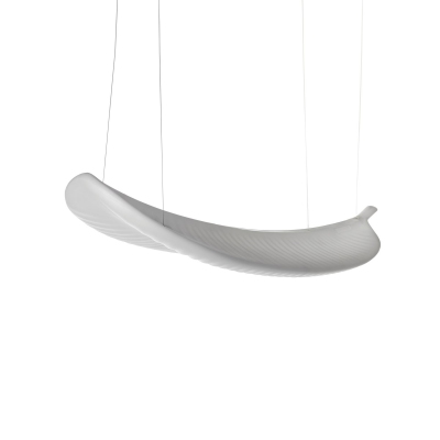 Slide Lampada a sospensione...