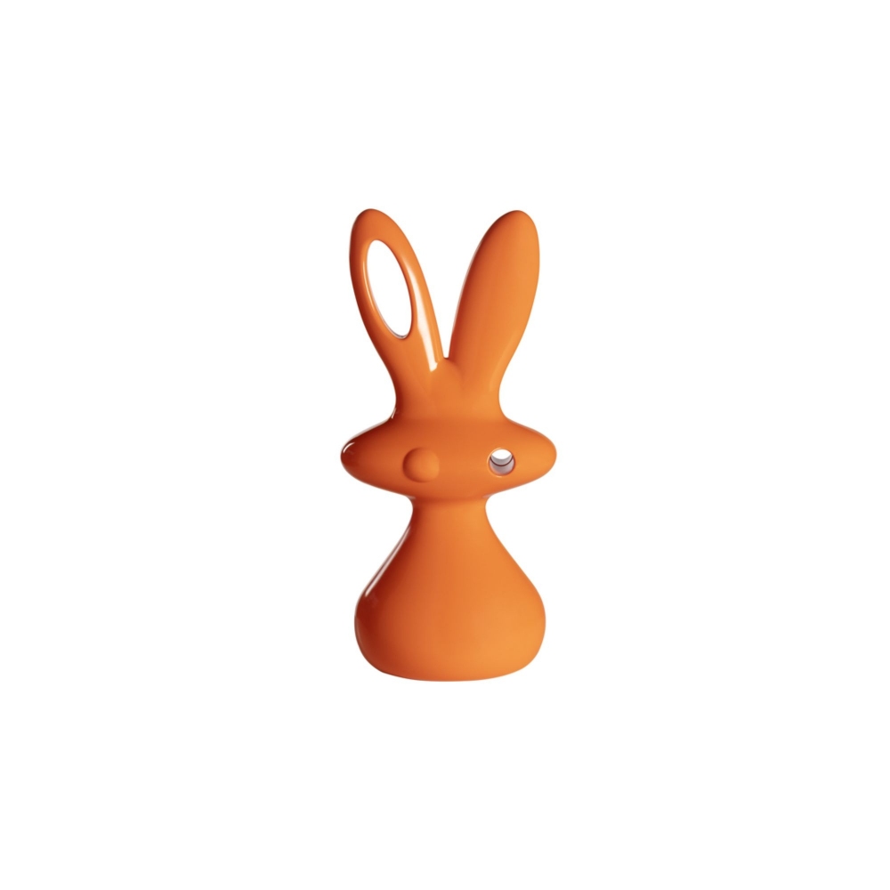 Slide Scultura Bunny H 60 cm