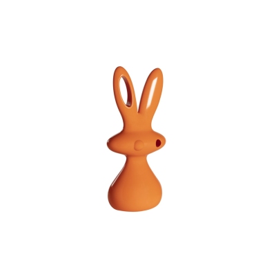 Slide Scultura Bunny H 60 cm 2