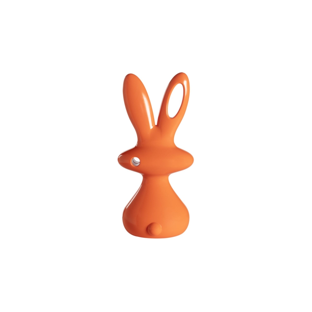 Slide Scultura Bunny H 60 cm