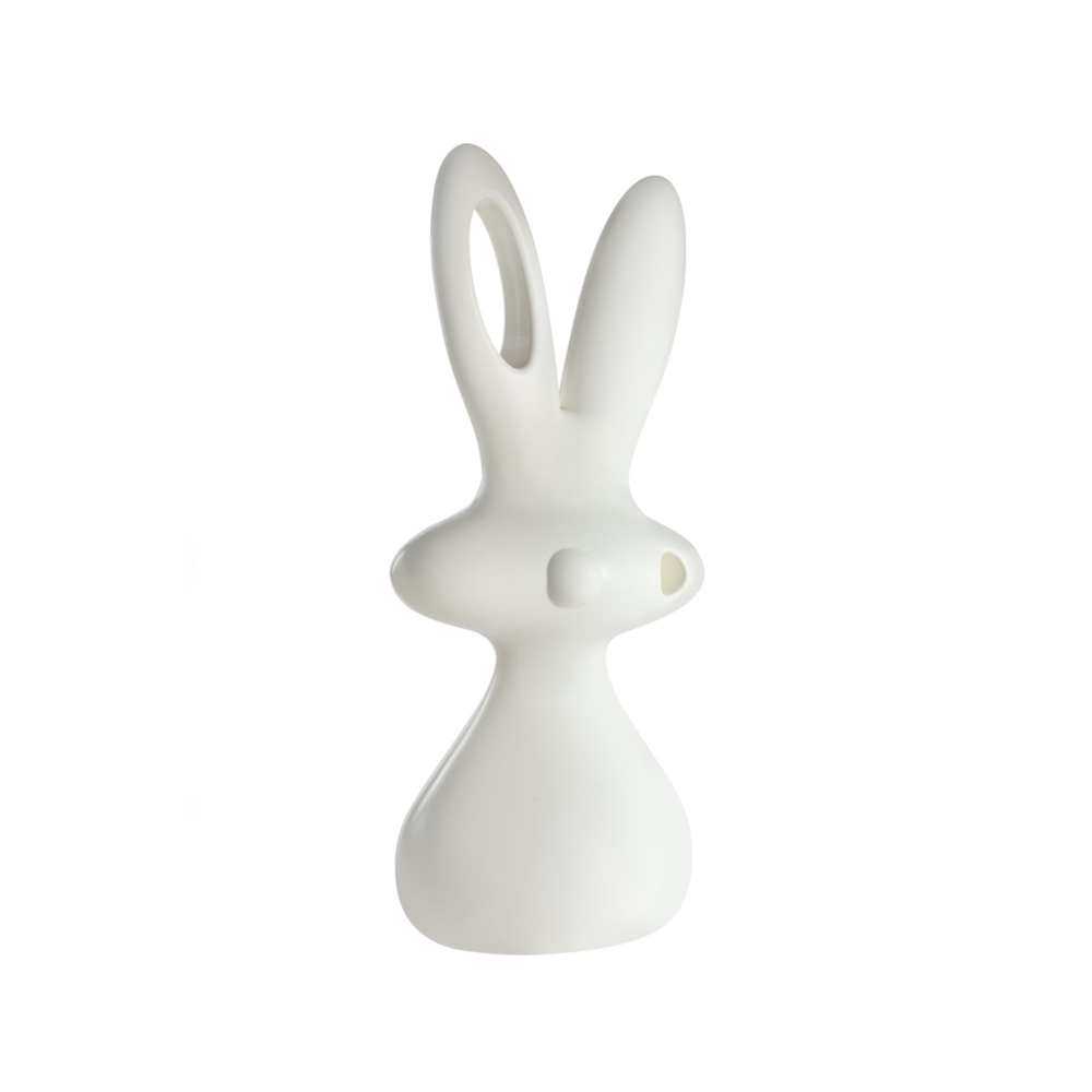 Slide Scultura Cosmo Bunny H 185 cm