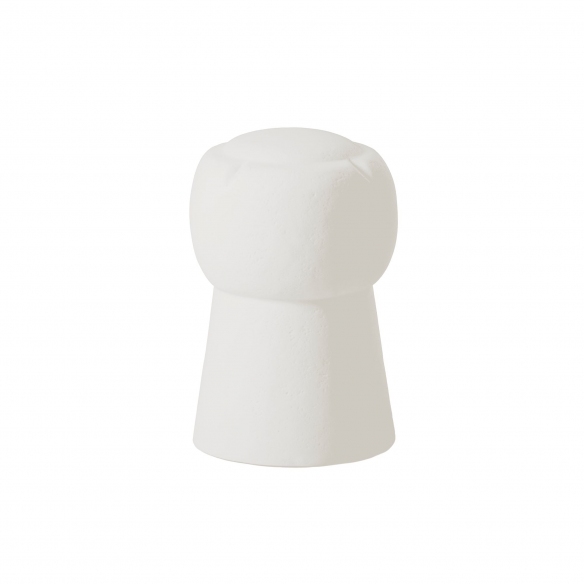 Slide Sgabello Cin Cin