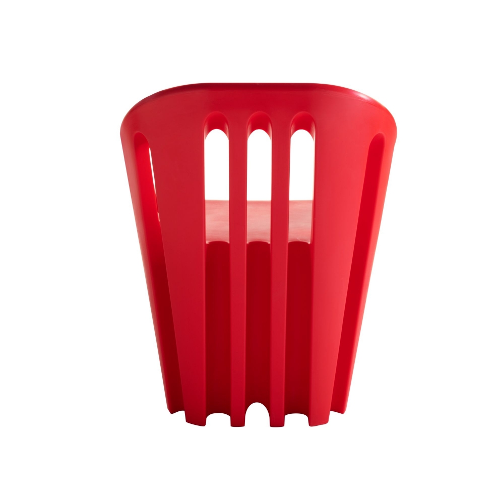 Slide Coliseum Armchair