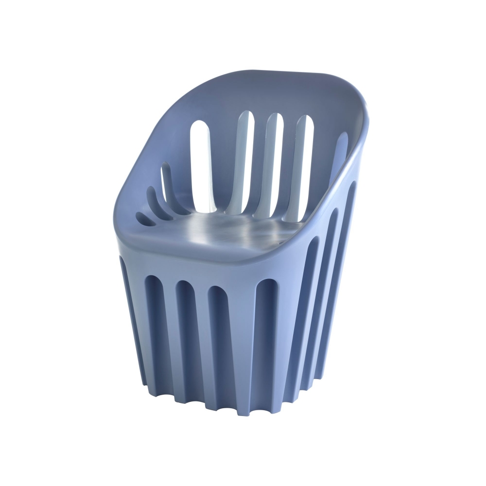 Slide Coliseum Armchair