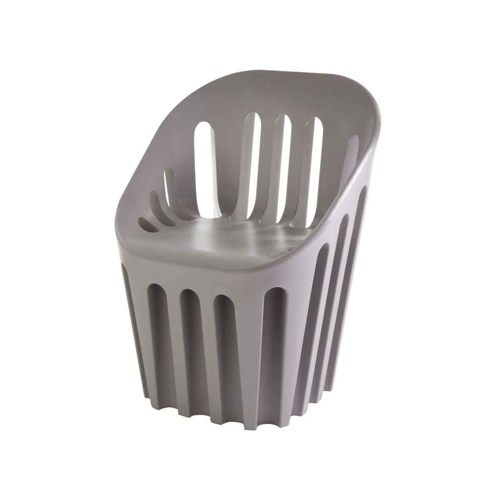 Slide Coliseum Armchair