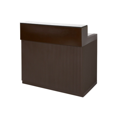 Slide Cordiale Bar Counter