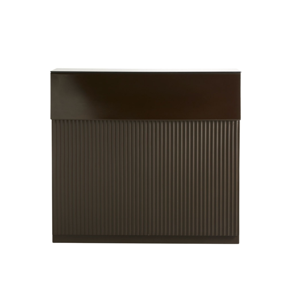 Slide Cordiale Bar Counter