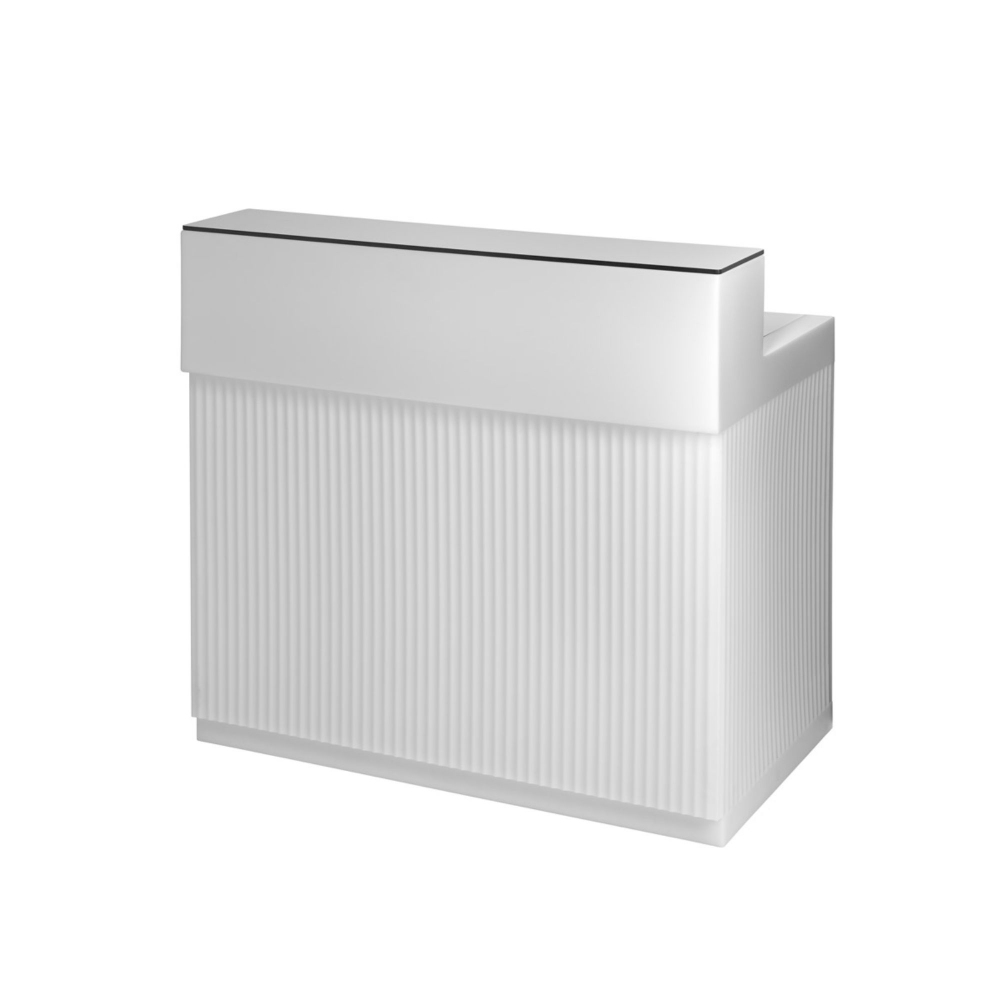 Slide Bancone bar Cordiale