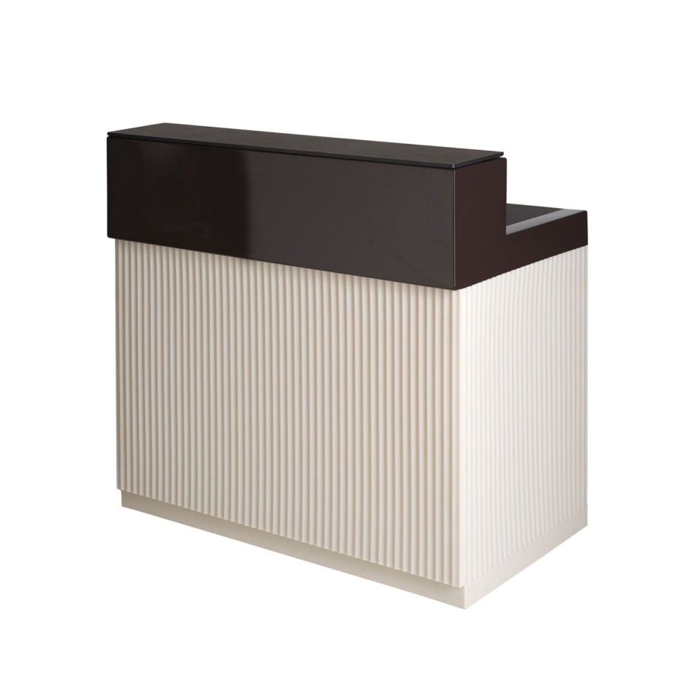 Slide Cordiale Bar Counter