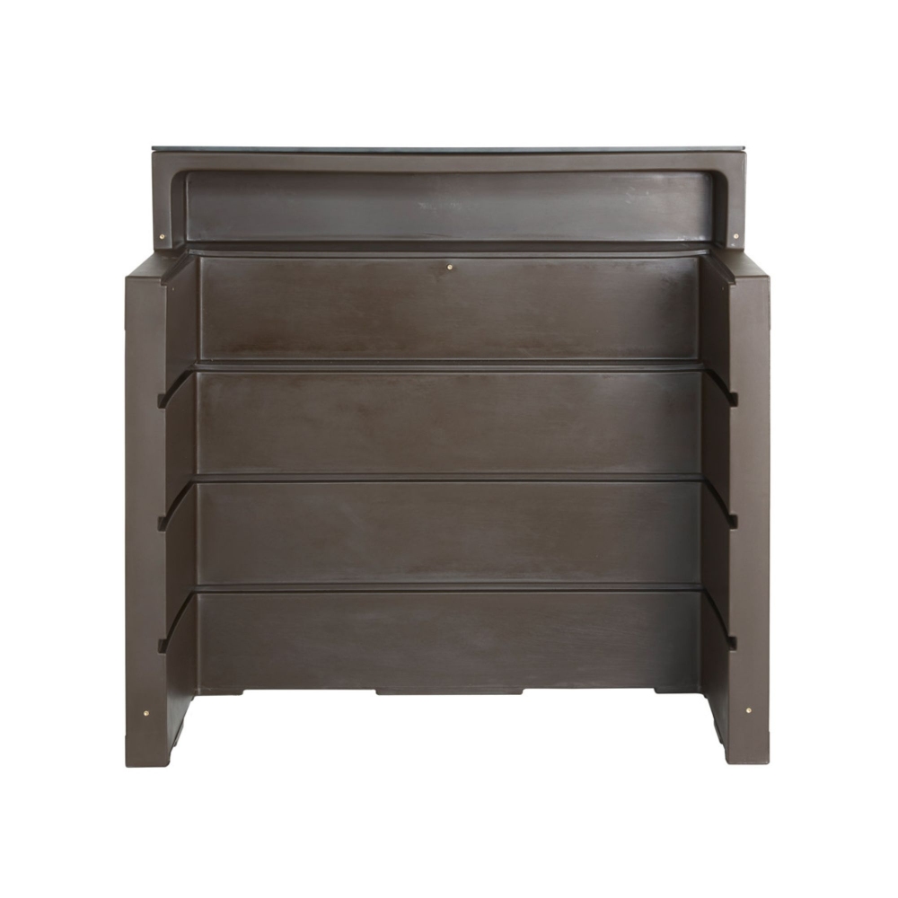 Slide Bancone bar Cordiale