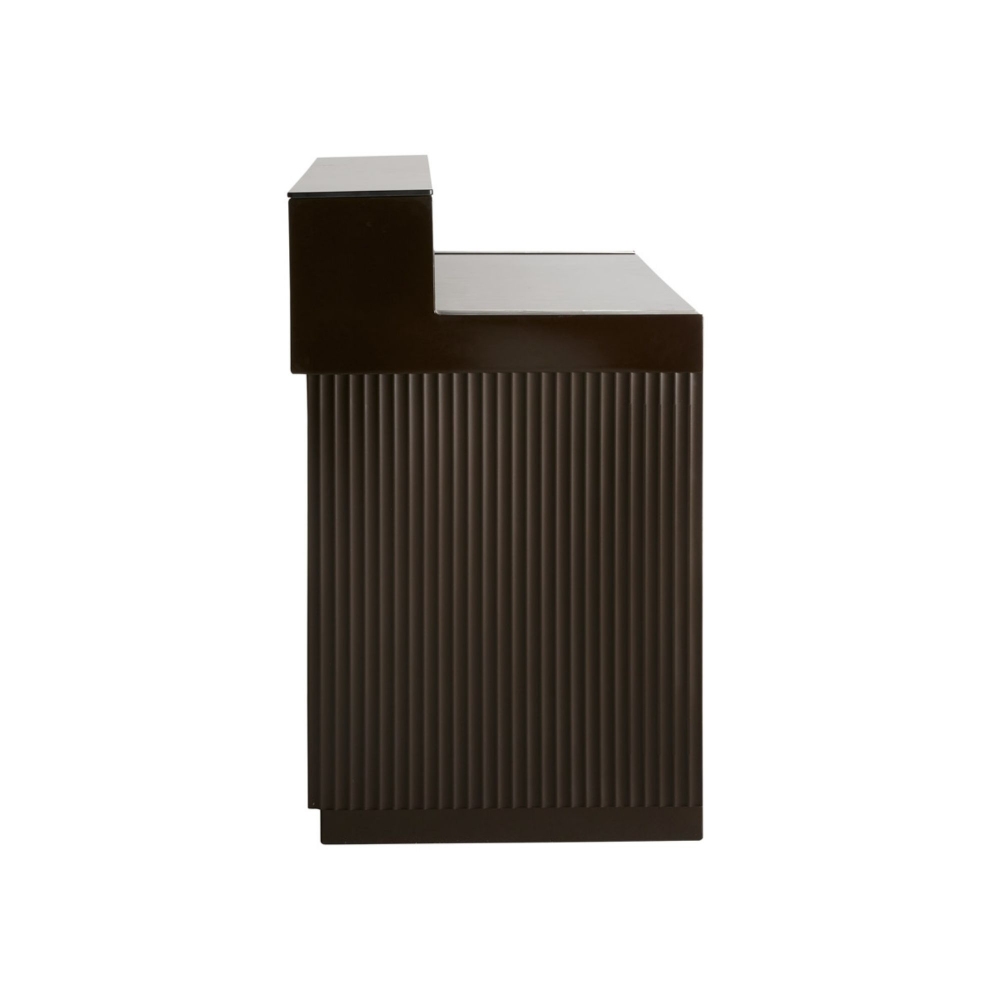 Slide Bancone bar Cordiale