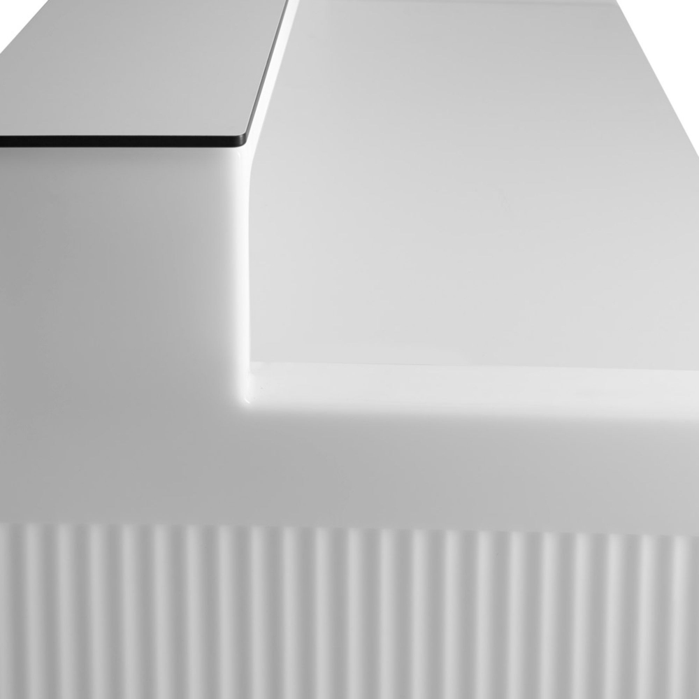 Slide Bancone bar Cordiale