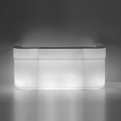 Slide Cordiale Illuminated... 2