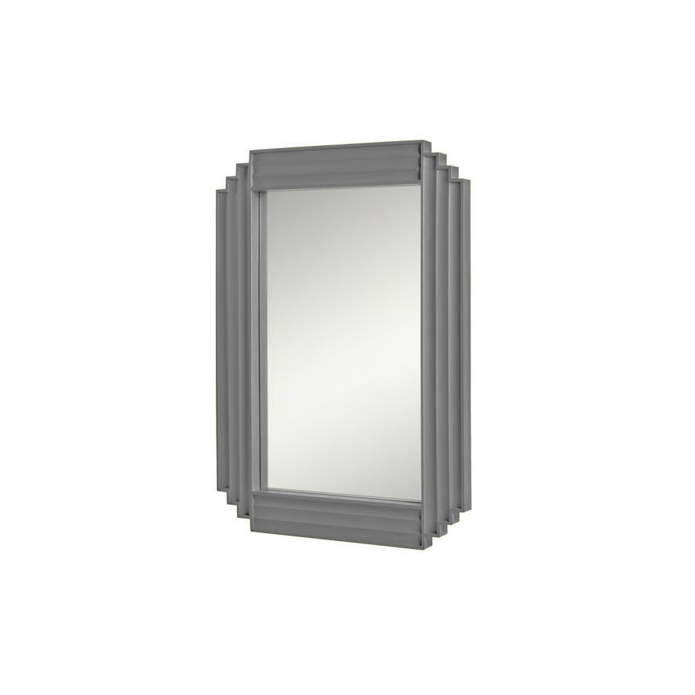 Slide Cordiale Medium Mirror