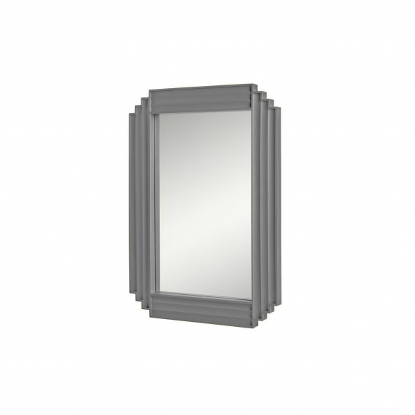 Slide Cordiale Medium Mirror