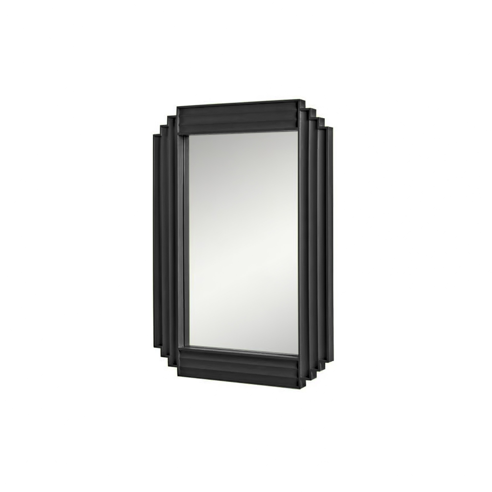 Slide Cordiale Medium Mirror