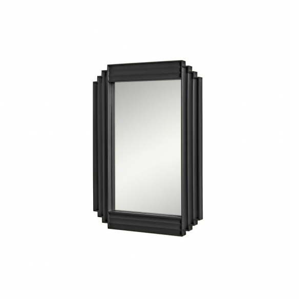 Slide Cordiale Medium Mirror