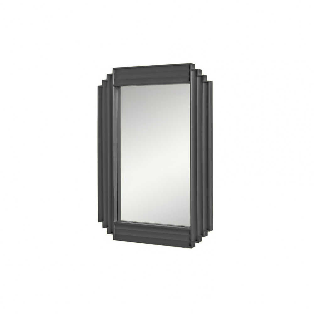 Slide Cordiale Medium Mirror