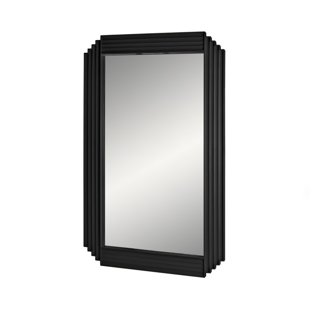 Slide Cordiale Large Mirror