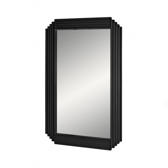 Slide Cordiale Large Mirror